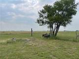 189 Co Rd 407 - Photo 24