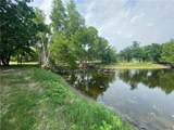 189 Co Rd 407 - Photo 27