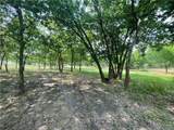 189 Co Rd 407 - Photo 28