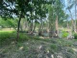 189 Co Rd 407 - Photo 29