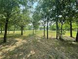 189 Co Rd 407 - Photo 30