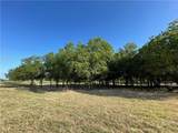 189 Co Rd 407 - Photo 34