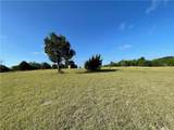 189 Co Rd 407 - Photo 36