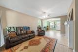 404 Country Estates Dr - Photo 17