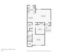 16100 Windermere Dr - Photo 34