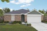 116 Hazy View Rd - Photo 1