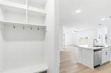 116 Hazy View Rd - Photo 10