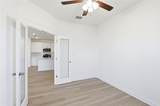 116 Hazy View Rd - Photo 12