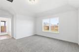 116 Hazy View Rd - Photo 16