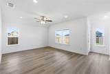 116 Hazy View Rd - Photo 3