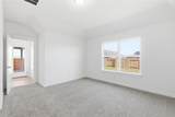 116 Hazy View Rd - Photo 4
