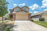 13108 Cantarra Dr - Photo 1