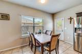 13108 Cantarra Dr - Photo 10