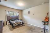 13108 Cantarra Dr - Photo 12