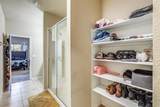 13108 Cantarra Dr - Photo 15