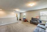 13108 Cantarra Dr - Photo 19