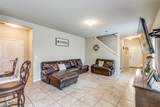 13108 Cantarra Dr - Photo 3