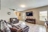 13108 Cantarra Dr - Photo 4