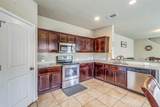 13108 Cantarra Dr - Photo 8