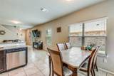 13108 Cantarra Dr - Photo 9