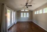 4805 Creekwood Rd - Photo 15