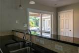 4805 Creekwood Rd - Photo 9