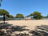 634 Mystic Pkwy - Photo 27