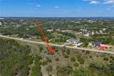 634 Mystic Pkwy - Photo 5