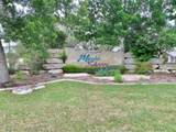 634 Mystic Pkwy - Photo 7