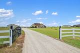 2955 County Road 100 - Photo 1