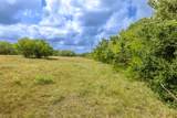 000 Fm 2091 - Photo 1