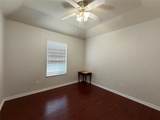12332 Donovan Cir - Photo 10
