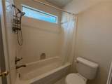 12332 Donovan Cir - Photo 12