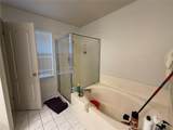 12332 Donovan Cir - Photo 13
