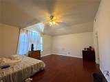 12332 Donovan Cir - Photo 8