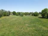 TBD Blanco Ave - Photo 10