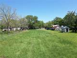 TBD Blanco Ave - Photo 9