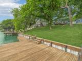 360 Shangrila Ln - Photo 1