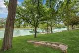 360 Shangrila Ln - Photo 10