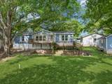 360 Shangrila Ln - Photo 11