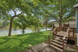 360 Shangrila Ln - Photo 13