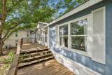 360 Shangrila Ln - Photo 14