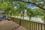 360 Shangrila Ln - Photo 15