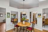 360 Shangrila Ln - Photo 18
