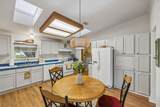 360 Shangrila Ln - Photo 19