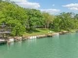 360 Shangrila Ln - Photo 2