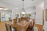 360 Shangrila Ln - Photo 22