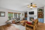 360 Shangrila Ln - Photo 24