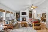 360 Shangrila Ln - Photo 25