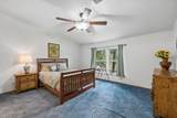 360 Shangrila Ln - Photo 27
